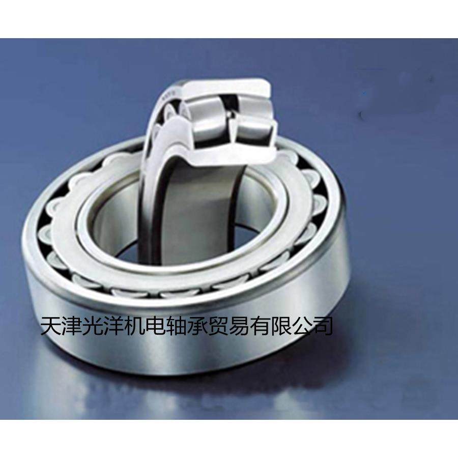 洛阳LYC轴承 22210 22211 22212 22213 22214 22215 22216 22217