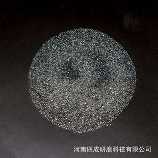 记号笔滚珠用6mm玻璃珠高成圆率表面光滑透明珠