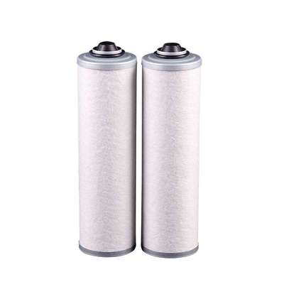 leybold莱宝分离器替换品 好凯德Hokaido油雾分离器