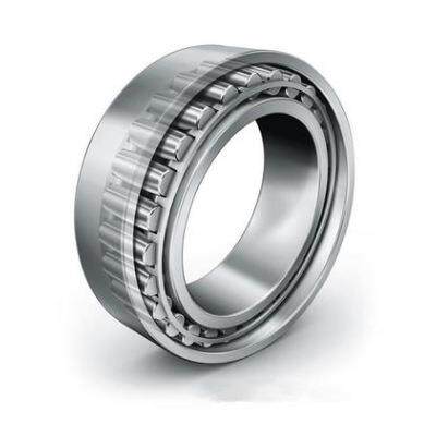 FAG轴承2320M 2320M.C3 2320K.M 2320K.M.C