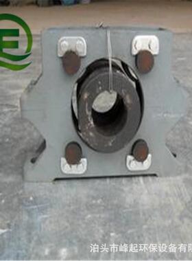 电除尘阳打阴打尘中轴承CT5090B CT5090A静电除尘器轴承清灰针轮