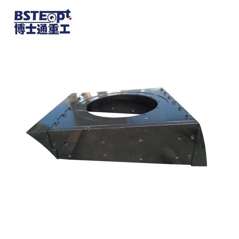 制造厂水泥生产线立轴窑磨组件备件立磨密封装置,模玩/动漫/周边/娃圈三坑/桌游,模型制作工具/辅料耗材,淘宝优惠券,粉丝福利购,淘宝优惠卷