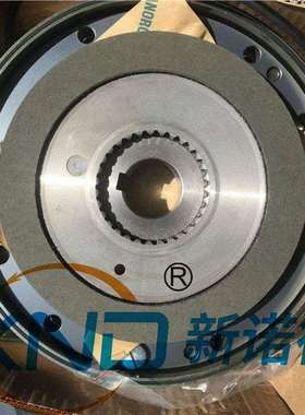 DZS1-40N型电磁失电制动器/DZS-40型失电制动器/YEJ112电机刹车器