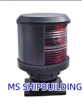 CXH-21P航行信号灯 NAVIGATION SIGNAL L IGHT CXH2-21P左舷灯