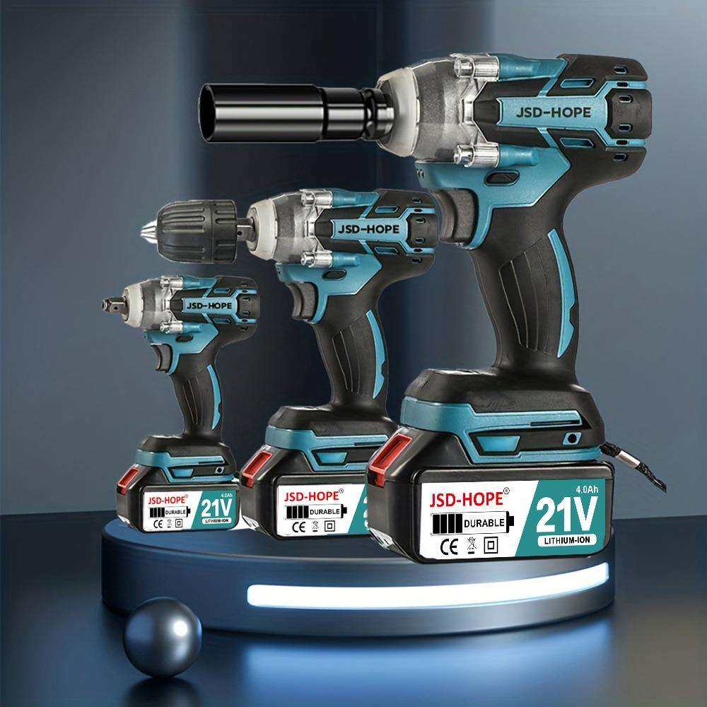 超大扭力电动扳手大功率塔吊汽修铁塔冲击扳电扳手风炮,居家日用,美容小工具,淘宝优惠券,粉丝福利购,淘宝优惠卷