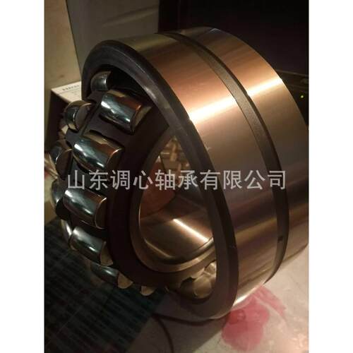 风机专用轴承22232CC 厂价直供品质保障