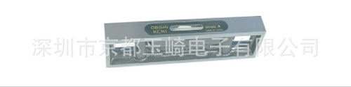AM101纺织用水准器AM201