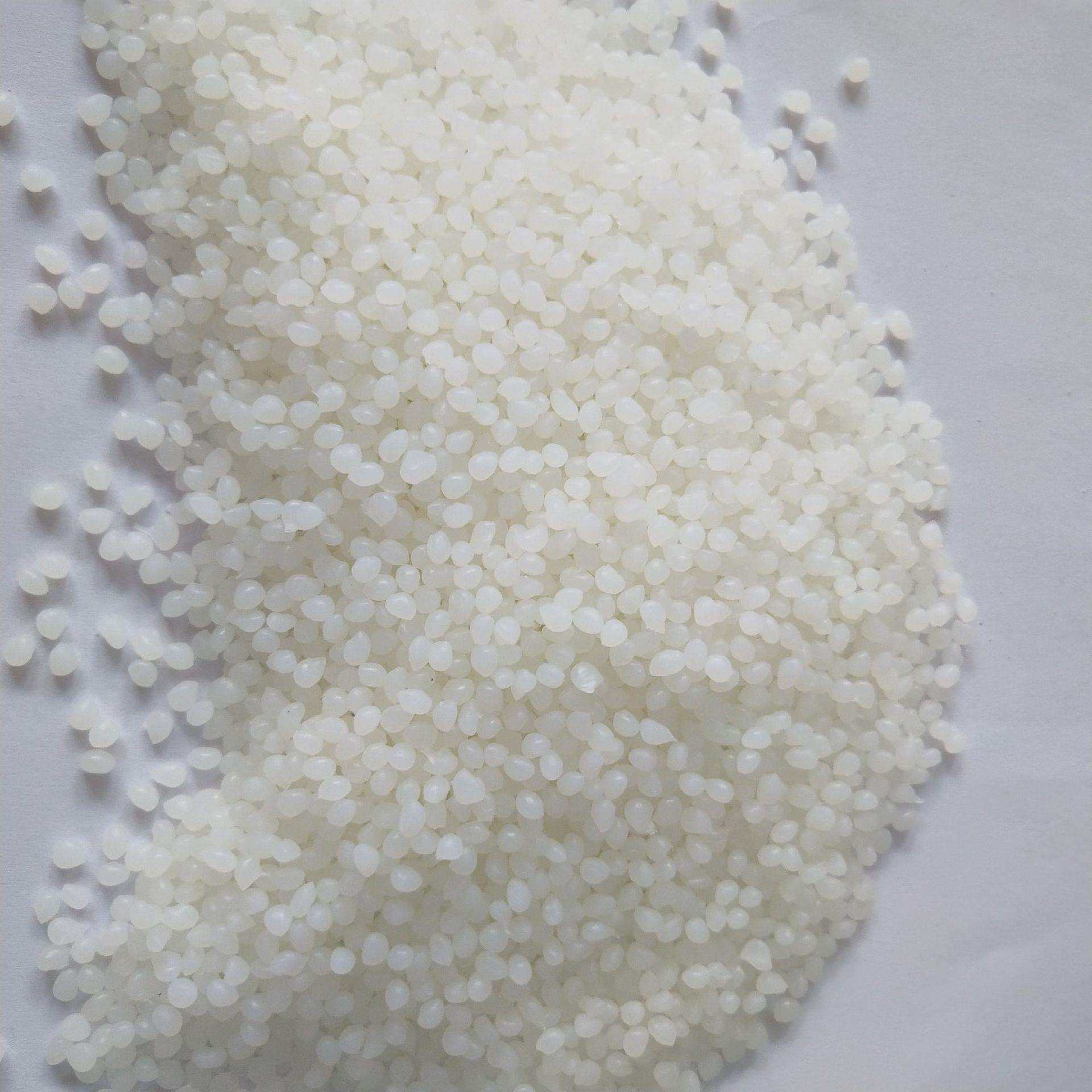 POM塑料颗粒焊接专用助剂 SL-28A 聚甲醛树脂助焊剂,3C数码配件,USB灯,淘宝优惠券,粉丝福利购,淘宝优惠卷