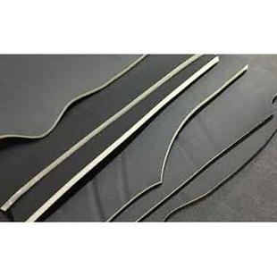 厂家销售2022年新型碳纤维面料裁床