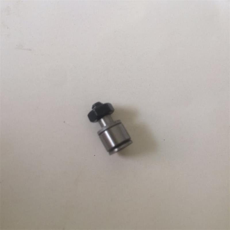 微型凸轮滚针轴承 Cfs2.5v Cfs4 Cfs5 Cfs6v cfs4 凸轮从动件轴承