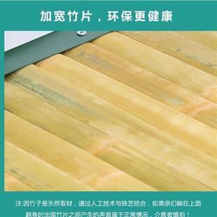 行军床 折叠床7GDlvBd6陪床护地工床双人床单床人午休军训摆摊老式