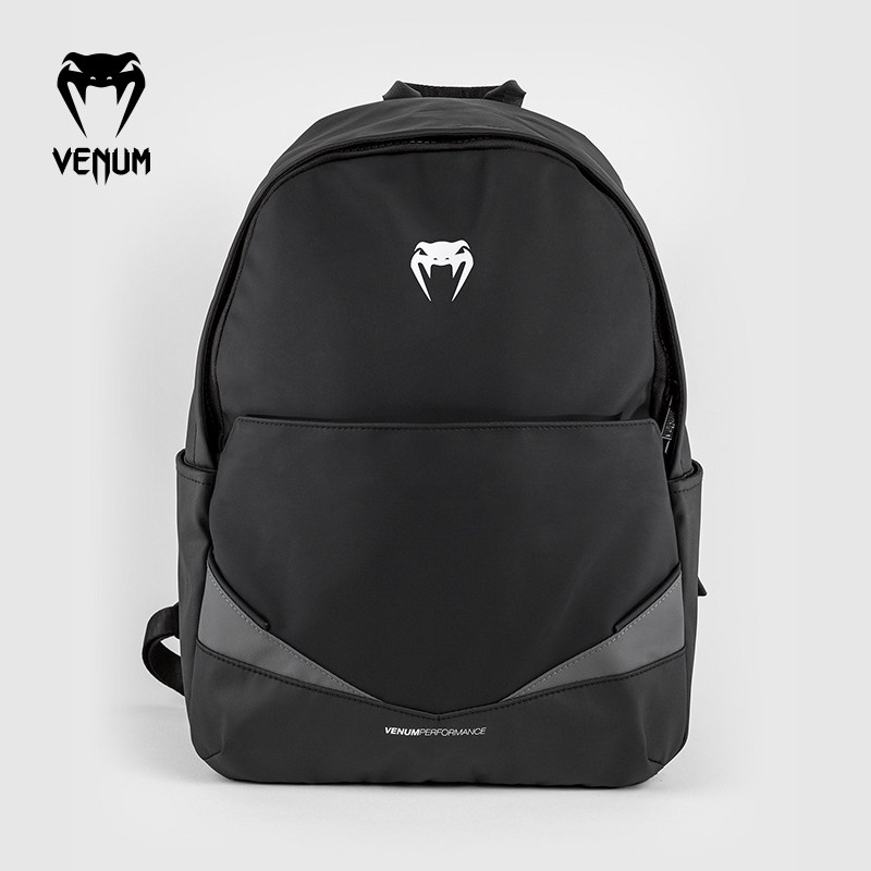 VENUM 毒液EVO 2 Light 新款运动休闲时尚背包旅行拳击格斗双肩包