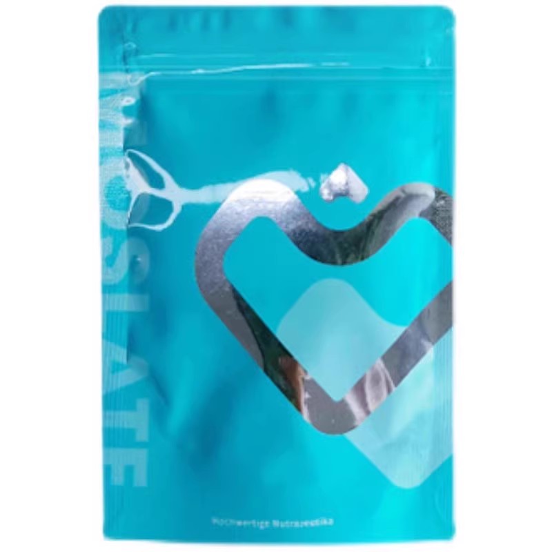 Homenvoy德国血糖灵平衡胰素