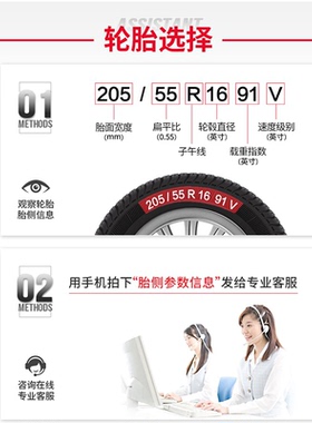 WANDA万达轮胎145 155 165/65/70/80R12R13真空胎400一10钢丝胎寸