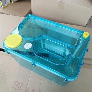 车载饮水机水桶24v大货车客车房车用12伏烧水壶冷热器加热杯水箱