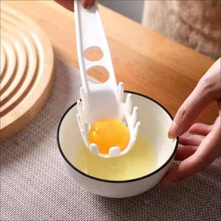 家用面捞面神器防烫多煮功能煮面煮蛋爪饺子漏勺厨鸡房盛面条勺子