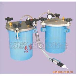 供應便宜混合機 AB手動混合機 不使用電 混合機 手動混合機