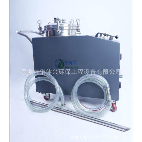 厂家直销CNC切削液铝渣清理机 废渣废液过滤器数控车间除渣过滤机,汽车零部件/养护/美容/维保,油水分离器,淘宝优惠券,粉丝福利购,淘宝优惠卷