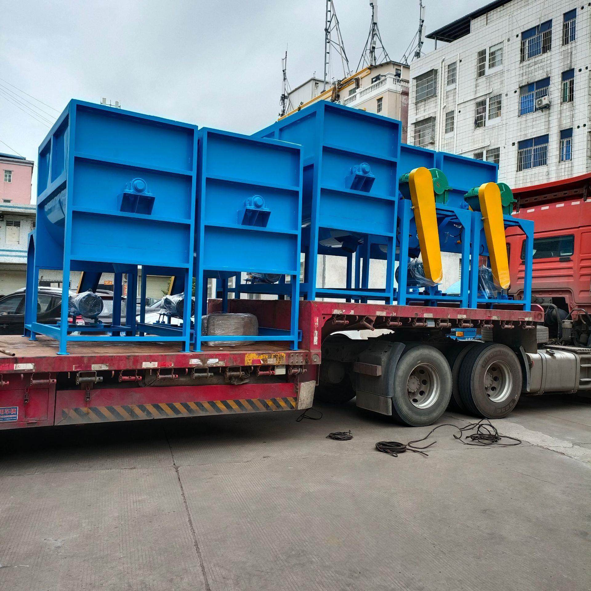 农业化肥饲料家用搅拌机 粉体颗粒搅拌机广西厂家生产,清洗/食品/商业设备,食品搅拌机,淘宝优惠券,粉丝福利购,淘宝优惠卷