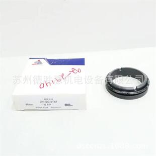 英国AESSEAL安易斯单端面集装 机械密封ADTTTC21E01 CSS 式