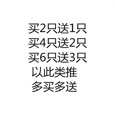 电动机车雷霆后泥板机车滑板车战速迅鹰尚领后挡泥板骠骑后内泥瓦