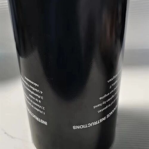 螺杆空压机三滤外置油分油气分离LB13145/3 油滤WD950 空气过滤器
