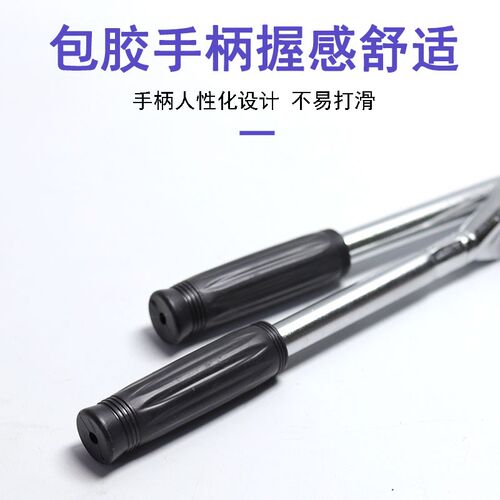 8mm14杠杆式弯管器可弯铜管薄壁铝管手动10mm12