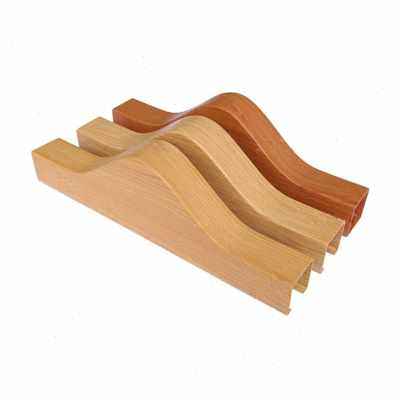 新品厂销新品铝吊顶方通格栅扣板木纹室内外幕墙天花集成S雕花造,金属材料及制品,铝板/铝扣板/铝吊顶/铝方通,淘宝优惠券,粉丝福利购,淘宝优惠卷