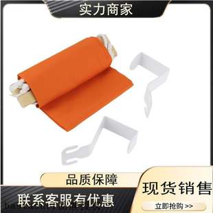 desk fuut creative foot 极速Supply rest lazy hammockH feet