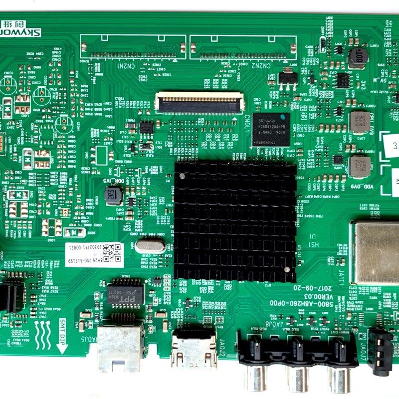 原装创维50M9  55M9 65M9液晶电视机主板5800-A8H260-0P00屏可选,珠宝/钻石/翡翠,翡翠裸石/蛋面,淘宝优惠券,粉丝福利购,淘宝优惠卷