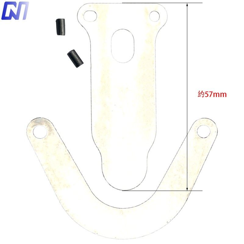 直联巴马气泵空压机配件大全机头进气排气阀片220v电动木工打气泵,纺织面料/辅料/配套,其他纺织机械,淘宝优惠券,粉丝福利购,淘宝优惠卷