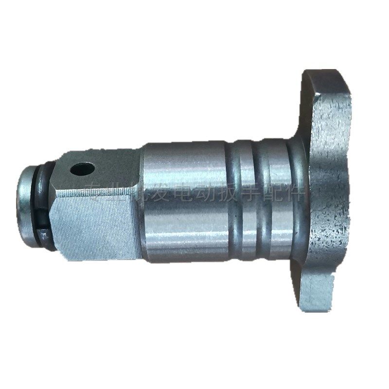 东战创林亿友台旺新款电动扳手外壳机壳前铝头壳开关主扳轴配件,纺织面料/辅料/配套,其他纺织机械,淘宝优惠券,粉丝福利购,淘宝优惠卷