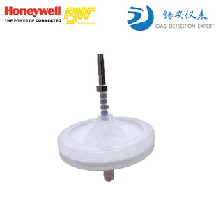 霍尼韦尔BW气体检测仪MCXL XT MCC2 M5维修校准标定罩传感器充电