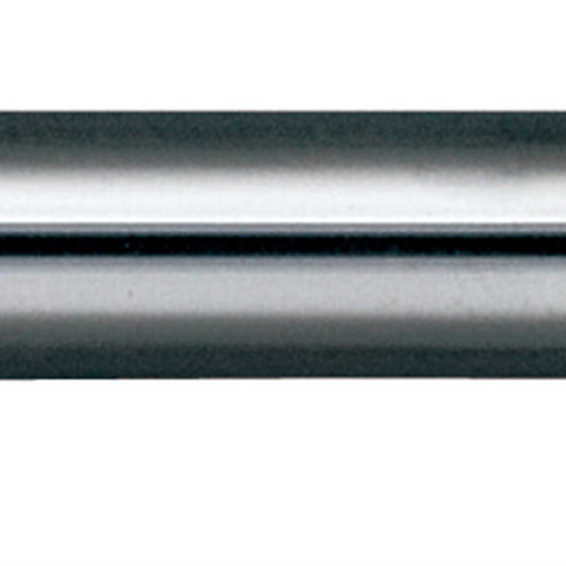 日本NS日进MRB230 MUGEN-COATING 2刃长颈球头刀钨钢涂层深沟刀