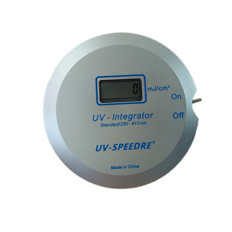 UV能量计 UV-150 紫外能量计 焦耳计 能量计测试仪UV150