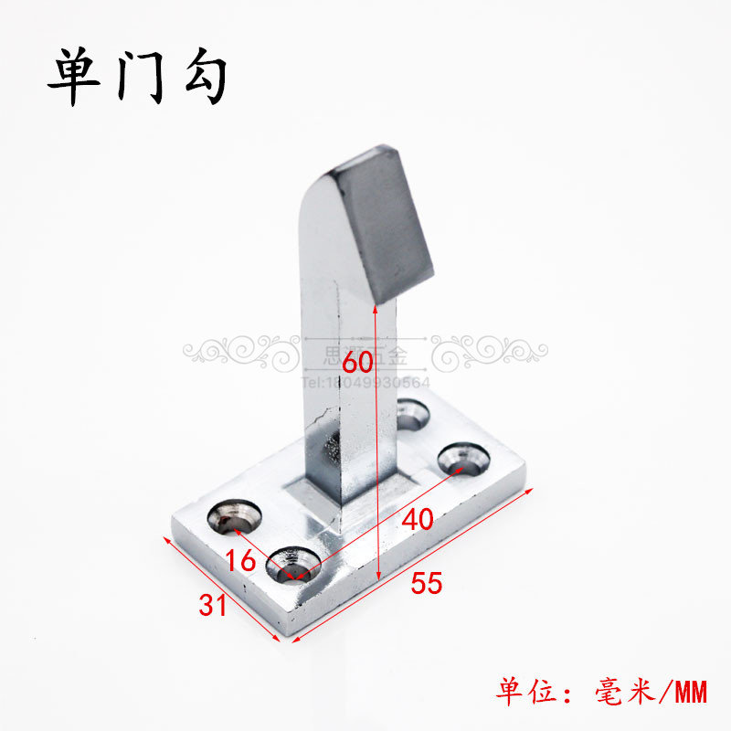 烘箱把手烤箱门锁拉手传递窗冷门锁扣试验箱平面门蒸炉海鲜柜把手,搬运/仓储/物流设备,机械式停车设备（立体停车库）,淘宝优惠券,粉丝福利购,淘宝优惠卷
