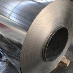 铝板铝卷铝皮零切小块0.2/0.3/0.4/0.5/0.6/0.8/1mm纯铝管道保温