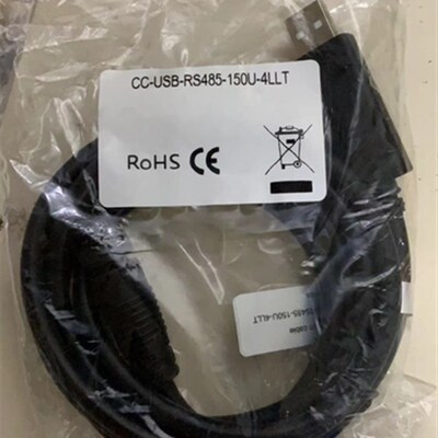 Tracer 2606BP 2610BP 3906BP 3910BP 5206BP 5210BP 7810BP