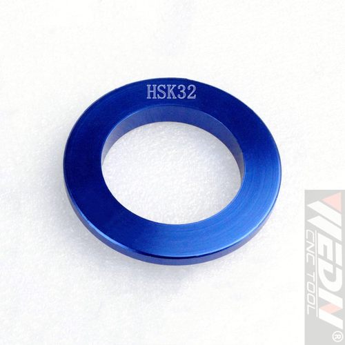 WD伟鼎电磁感应热缩机热胀仪烧结刀杆烧刀机热缩刀柄专用烧刀器