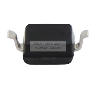 贴片二极管1N4148W/IN4148WS/4148WT 丝印T4 SOD123/323/523 1206