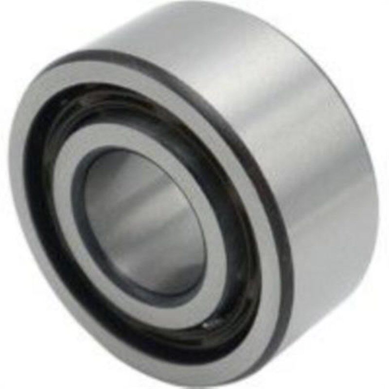 双列角接触球轴承 BCE-A65-D120-D140-A70-D125-D150-A80-D140