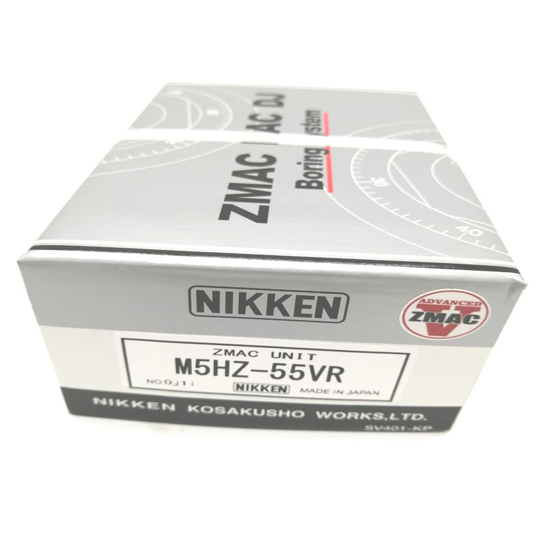 日研镗刀螺丝M2577 CSM-70 M4HZ-32V SKG-18A SKG10-10HG M5HZL