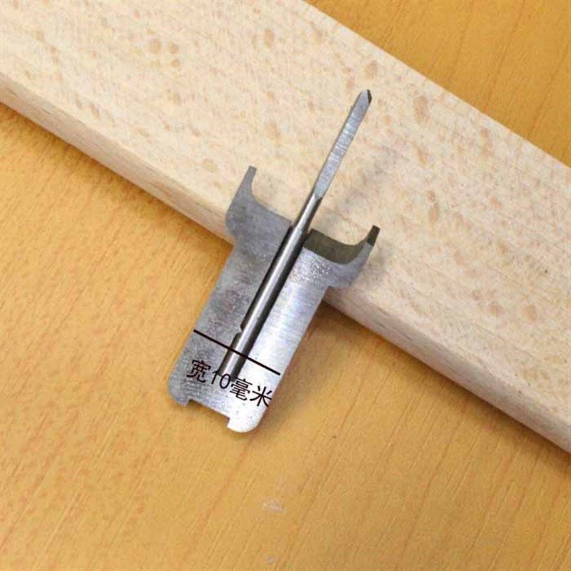 佛珠隔片刀加工手串工具高速钢第六代垫片刀台钻用刀片刀杆分体式,纺织面料/辅料/配套,其他纺织机械,淘宝优惠券,粉丝福利购,淘宝优惠卷