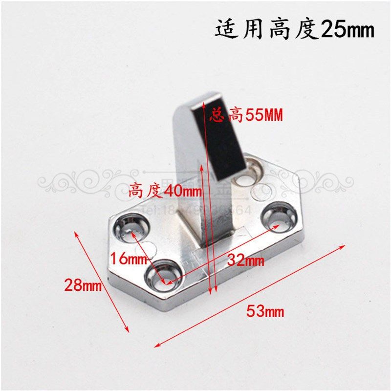 工业烘箱拉手电炉烤箱门把手干燥箱门锁搭扣蒸柜试验箱冷柜拉手,搬运/仓储/物流设备,机械式停车设备（立体停车库）,淘宝优惠券,粉丝福利购,淘宝优惠卷