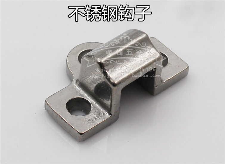 海鲜蒸柜拉手把手,蒸饭柜拉手把手,烤箱门锁门扣,烘箱平门锁,搬运/仓储/物流设备,机械式停车设备（立体停车库）,淘宝优惠券,粉丝福利购,淘宝优惠卷