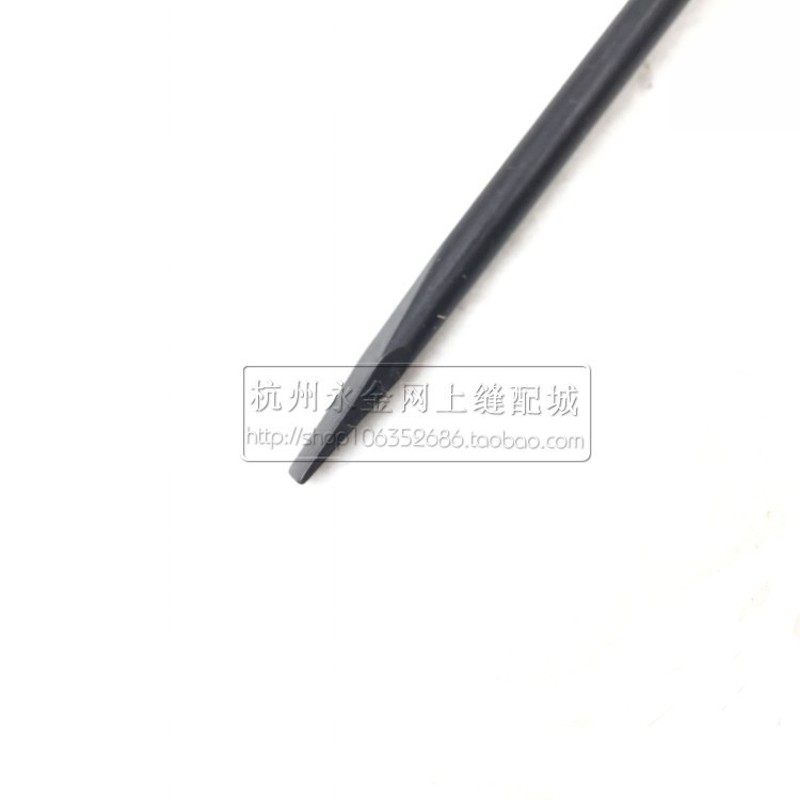 工业缝纫机平车上机针装针支针上压脚螺丝刀开刀螺丝一字开刀,纺织面料/辅料/配套,其他纺织机械,淘宝优惠券,粉丝福利购,淘宝优惠卷