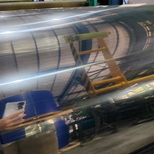 真空镀银镜面铝95%98%反射率进口alanod德国安铝超高反射镜面铝板