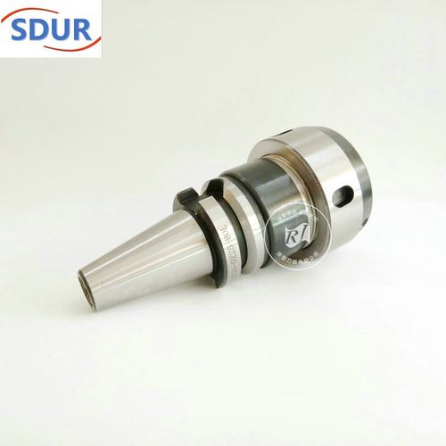 铣床铣刀柄BT30 OZ25螺帽公制牙NT40英制套装筒夹刀柄莫氏MT3 4号