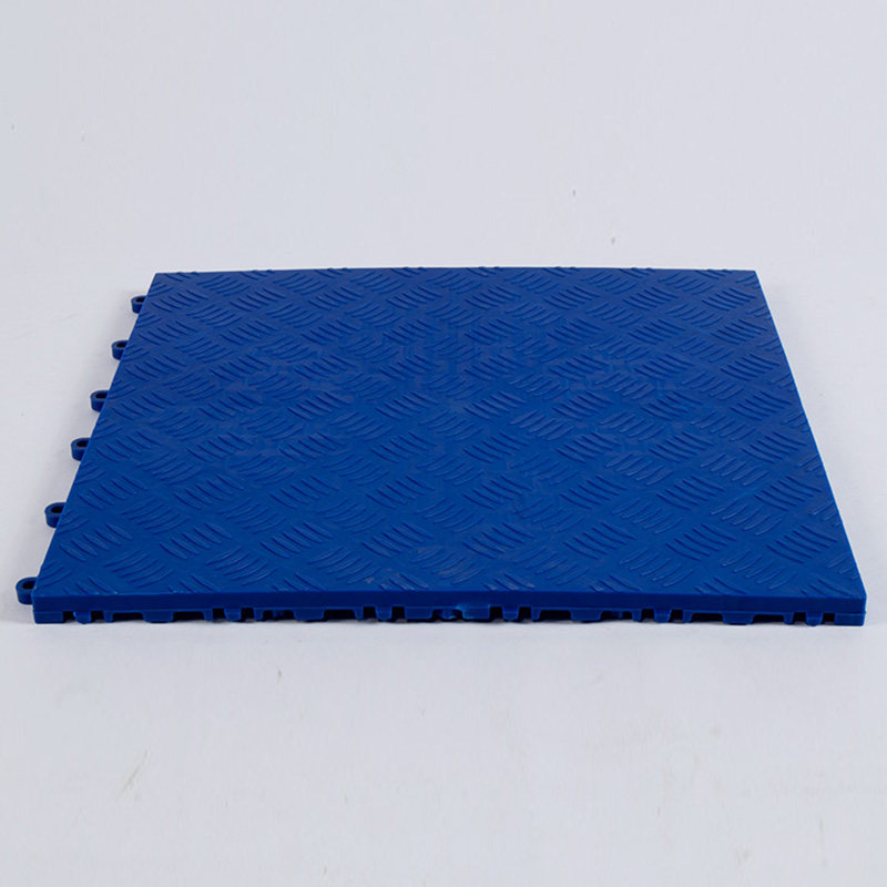 1.8公分阳台防盗网实心垫板防盗窗防护栏花架垫板窗台家用防坠物,搬运/仓储/物流设备,机械式停车设备（立体停车库）,淘宝优惠券,粉丝福利购,淘宝优惠卷