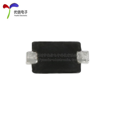 原装正品 1N4148WT 丝印T4 SOD-523 75V/150mA 开关二极管 20只